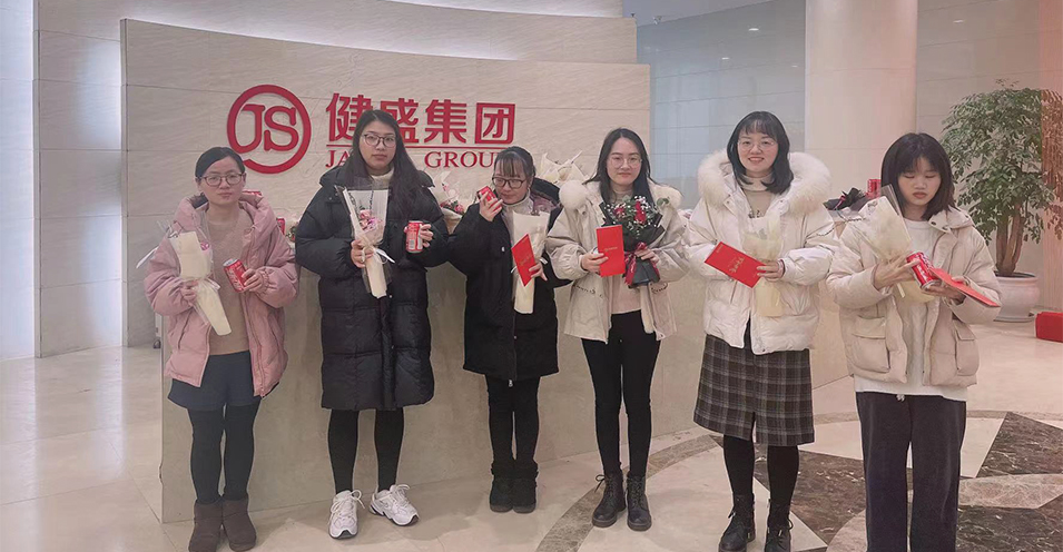 德赢VWIN户外拓展训练